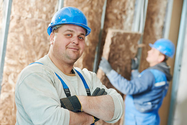 Best Residential Insulation in Buttonwillow, CA